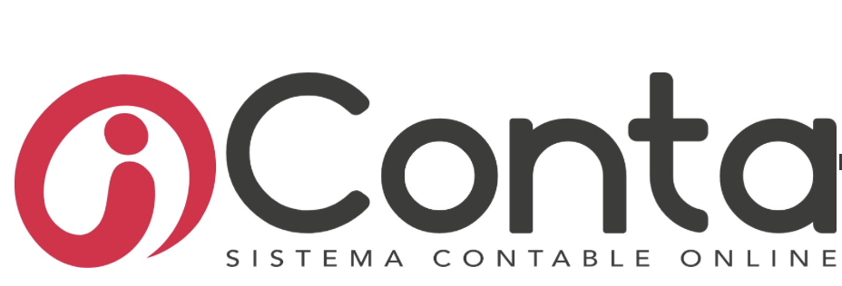 Captura de pantalla 2026-04-07 a la(s) 3.39.14 p. m.